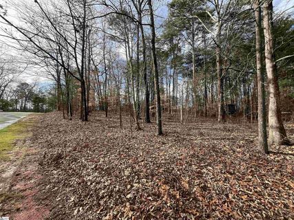 Tbd Pintail Road Lot 25 Pintail Road sold lot in Pintail Pointe, Anderson, SC
