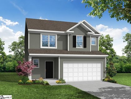217 Pendergast Road