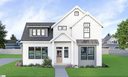 16 6Th Street sold home in Greenville, SC