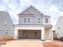 247 Pendergast Road sold home in Greenville, SC