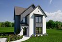 309 Maloy Street sold home in Greenville, SC