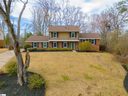 229 Heather Drive sold home in Spartanburg, SC