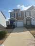112 Valley Creek Drive sold home in Boiling Springs, SC