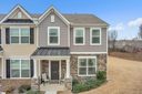 152 Xander Drive sold home in Greer, SC