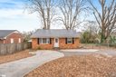 306 Dogwood Street sold home in Anderson, SC