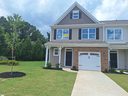 101 Muir Way sold home in Piedmont, SC