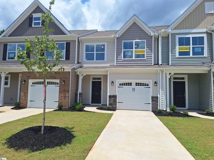 Previously sold for $275,000