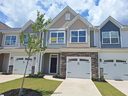 105 Muir Way sold home in Piedmont, SC