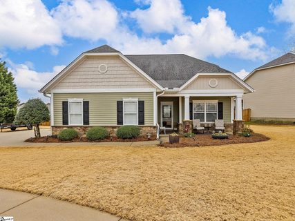 244 Medoc Lane