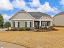 244 Medoc Lane sold home in Moore, SC