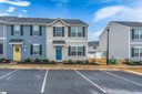 112 Forthside Way sold home in Greer, SC
