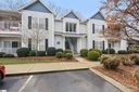 4614 Old Spartanburg Road #26 sold home in Taylors, SC