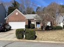 6 Bathurst Lane sold home in Simpsonville, SC