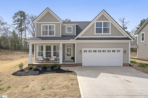 305 Summerall Drive