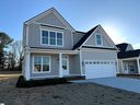 313 Summerall Drive sold home in Anderson, SC