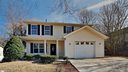 4 Reagan Way sold home in Fountain Inn, SC