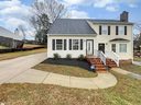 4 Sweetbriar Lane sold home in Spartanburg, SC