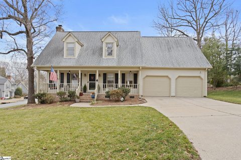 Previously sold for $410,000