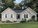 114 Fernwood Drive sold home in Greer, SC