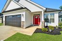 2297 Davenport Court sold home in Moore, SC