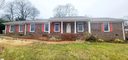 101 Iverson Street sold home in Greenville, SC