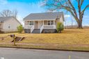 111 Lester Avenue sold home in Greenville, SC