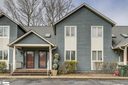 103(C) Fairway Oaks Lane sold home in Easley, SC