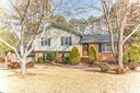 110 Melbourne Lane sold home in Greenville, SC