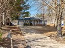 1036 Summit Drive sold home in Greenville, SC