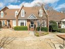 122 Glenbrooke Way sold home in Greenville, SC