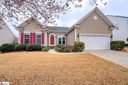 14 Water Reach Lane sold home in Simpsonville, SC