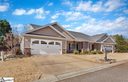 43 Hillsborough Drive sold home in Anderson, SC