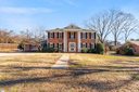 405 Overland Drive sold home in Spartanburg, SC