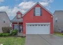 30 Pfeiffer Court sold home in Simpsonville, SC