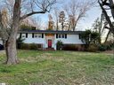 100 Ravensworth Road sold home in Taylors, SC