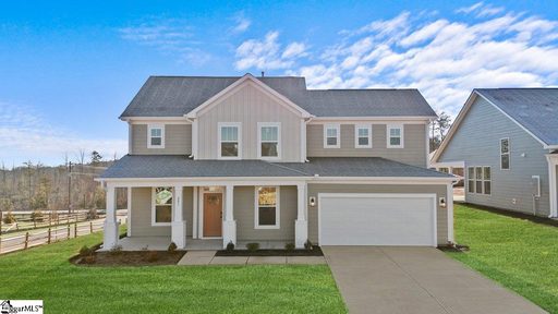 210 Summerall Lane