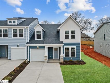 225 Telluride Way