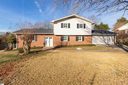 106 Wellington Drive sold home in Mauldin, SC