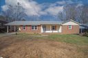 413 Fairhaven Drive sold home in Taylors, SC