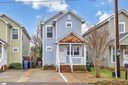 4 Chaney Street sold home in Greenville, SC