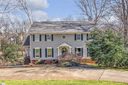 27 Club Forest Lane sold home in Greenville, SC