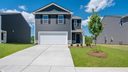 209 Stone Creek Road sold home in Clinton, SC