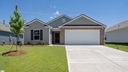 208 Stone Creek Road sold home in Clinton, SC