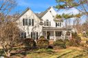 3 Red Gate Court sold home in Simpsonville, SC