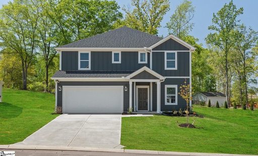 112 Veracruz Court