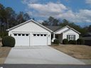 305 Milstead Way sold home in Greenville, SC