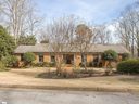108 Lakecrest Drive sold home in Greenville, SC