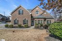 1 Versilia Lane sold home in Simpsonville, SC