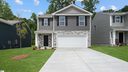 102 Licklog Court sold home in Seneca, SC