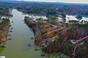 1367 Harbor Ridge Road sold home in Seneca, SC